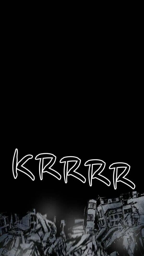 Distant Sky 25 trang 31