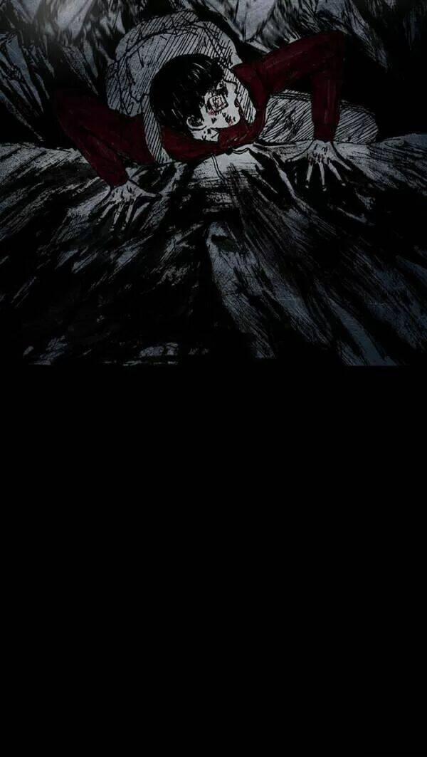 Distant Sky 25 trang 32