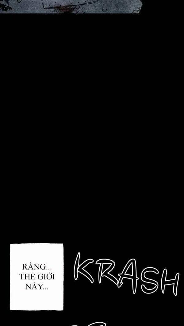 Distant Sky 25 trang 34