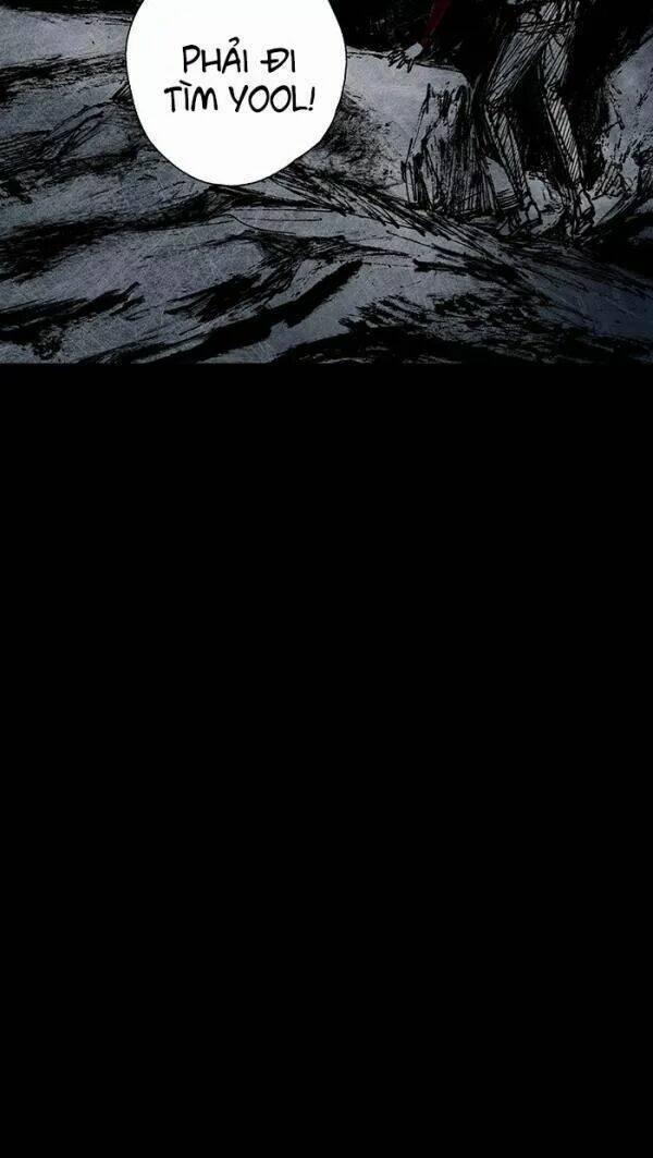 Distant Sky 25 trang 37