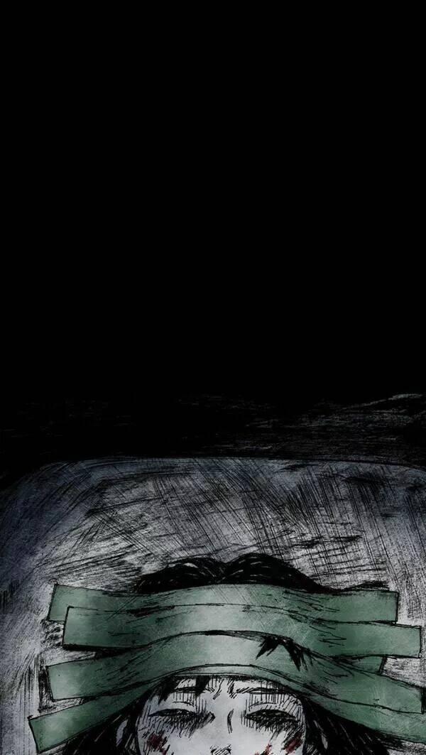 Distant Sky 25 trang 39