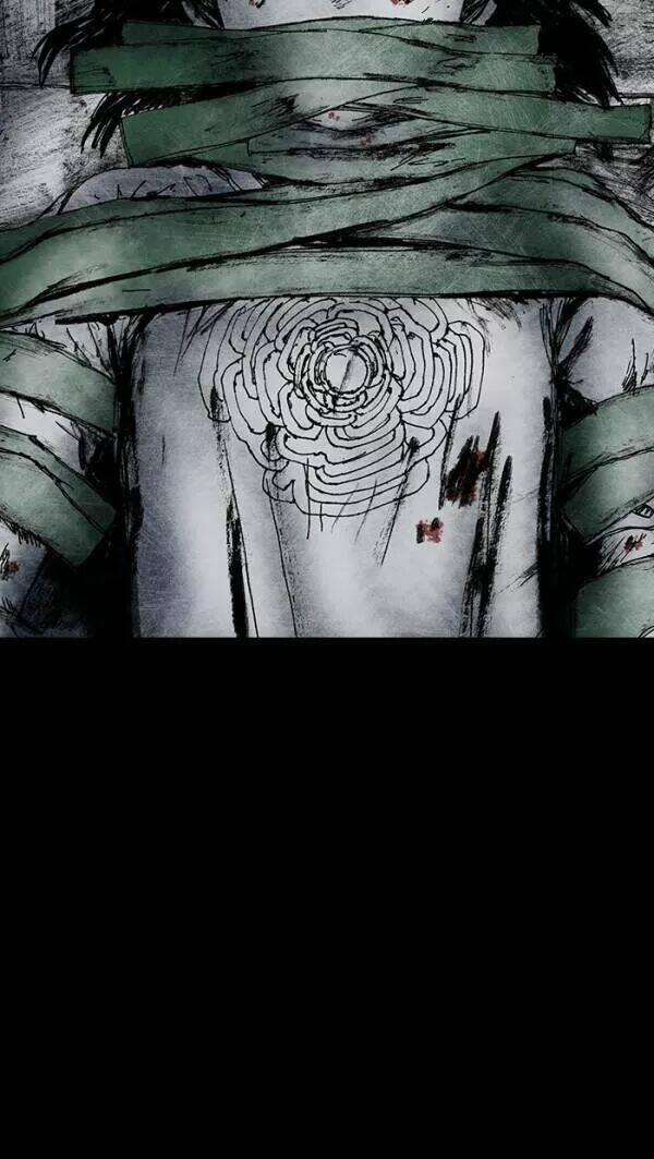 Distant Sky 25 trang 40