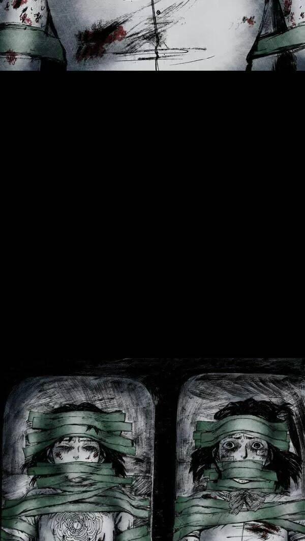 Distant Sky 25 trang 42