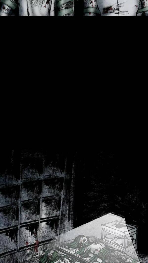 Distant Sky 25 trang 43