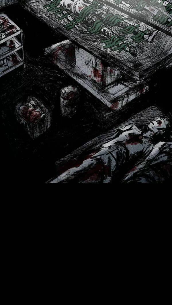 Distant Sky 25 trang 44