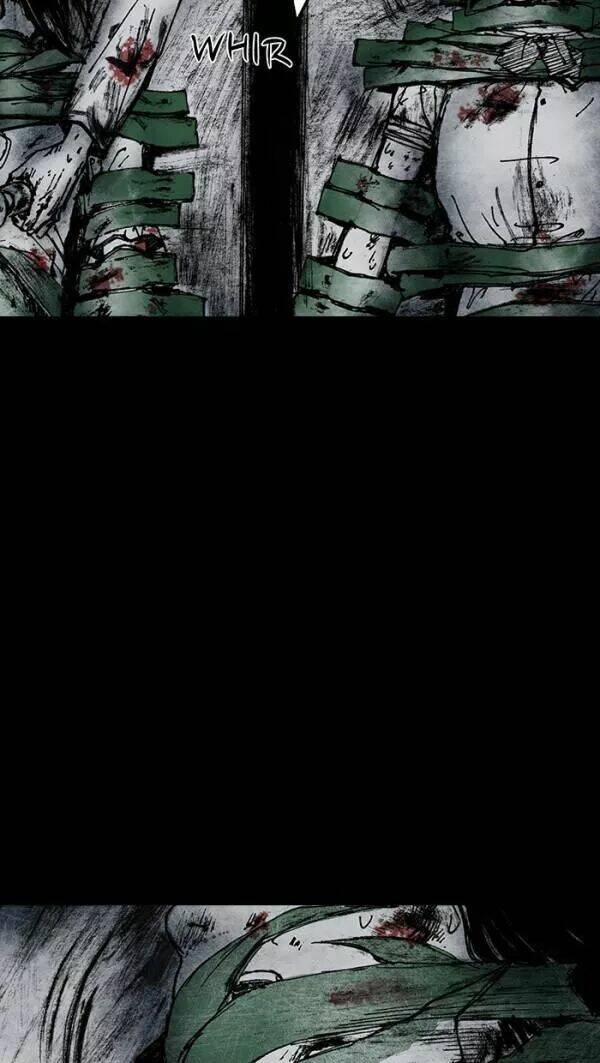 Distant Sky 25 trang 49