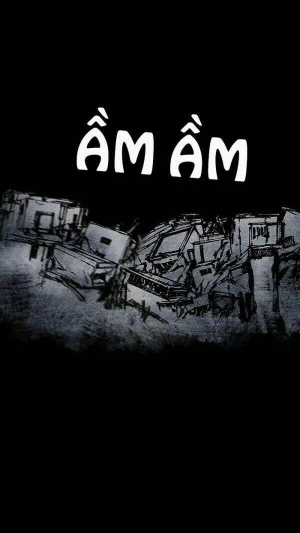 Distant Sky 25 trang 5