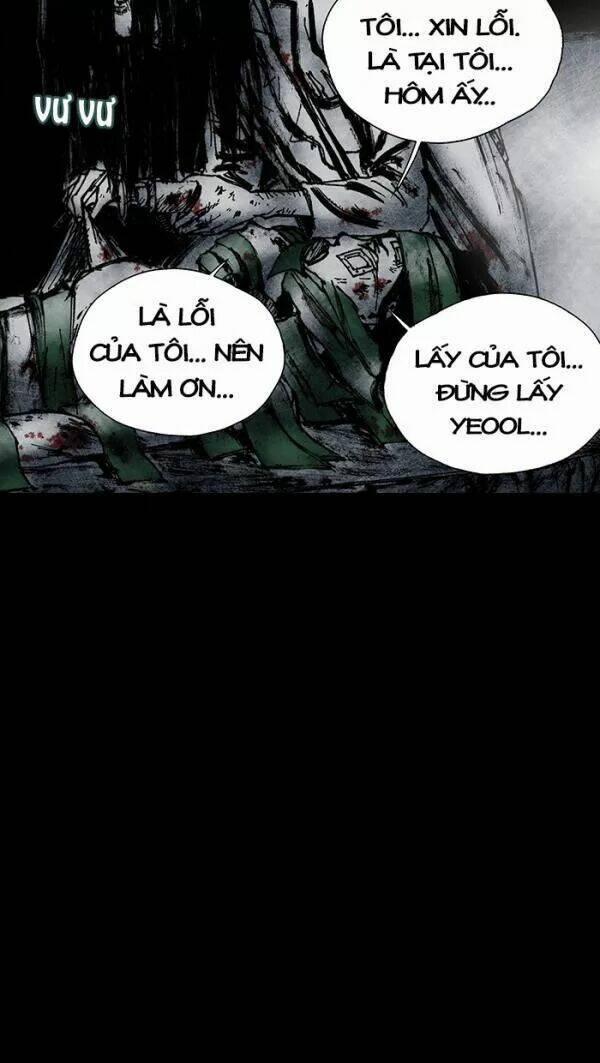 Distant Sky 25 trang 52