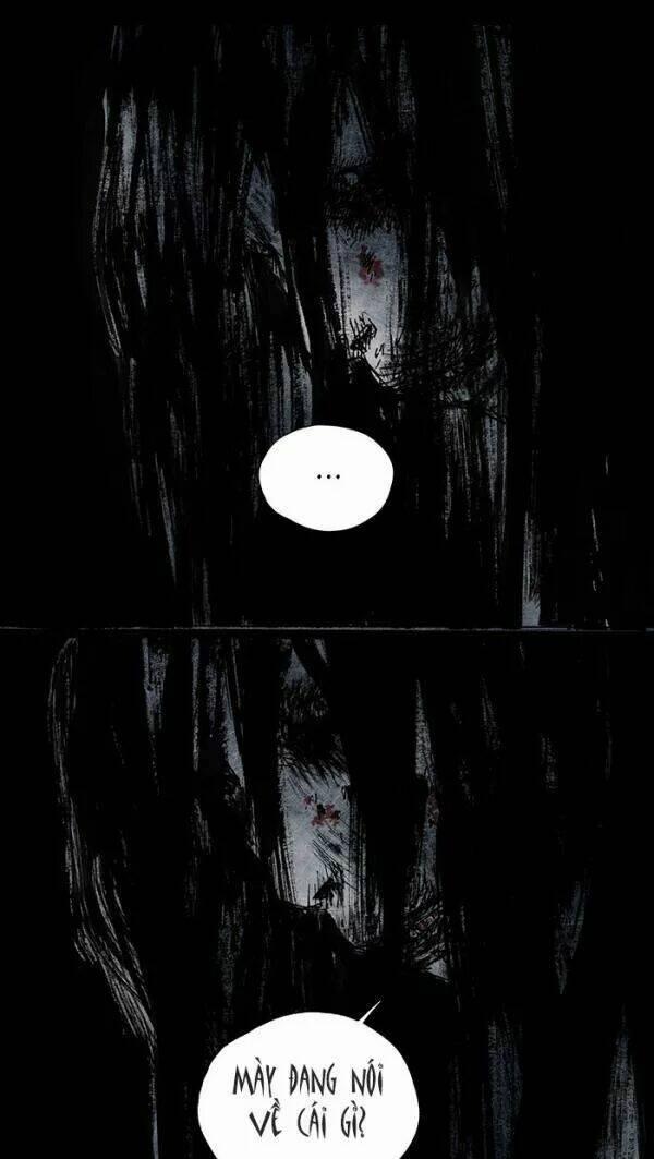 Distant Sky 25 trang 53