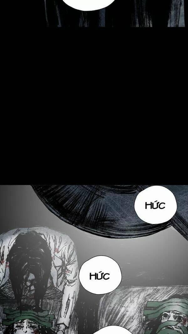 Distant Sky 25 trang 54