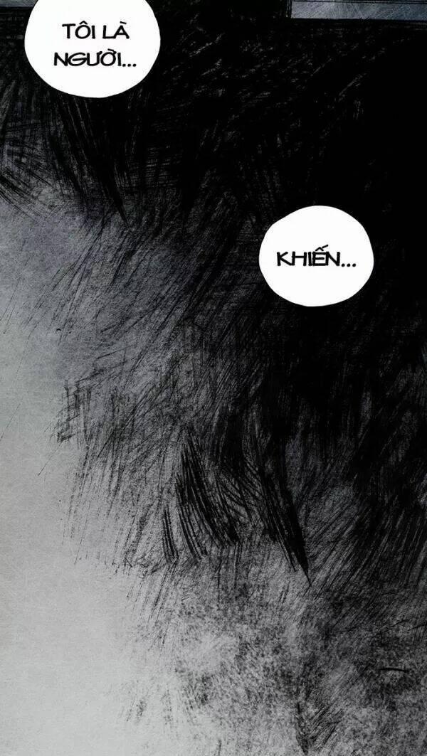 Distant Sky 25 trang 56