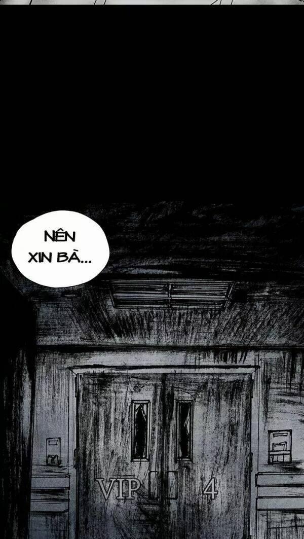 Distant Sky 25 trang 58