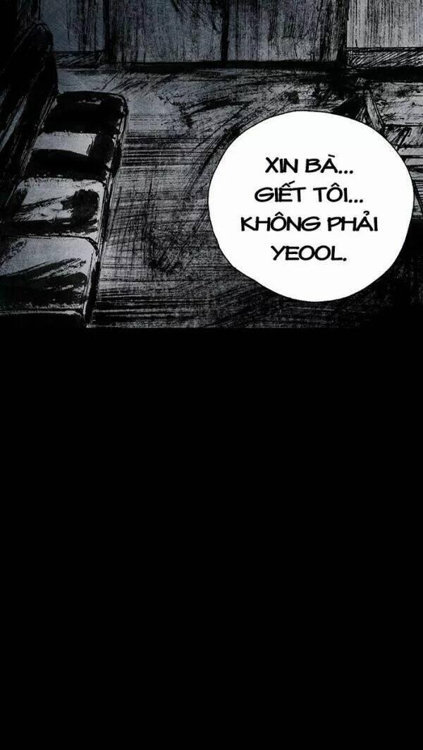 Distant Sky 25 trang 59