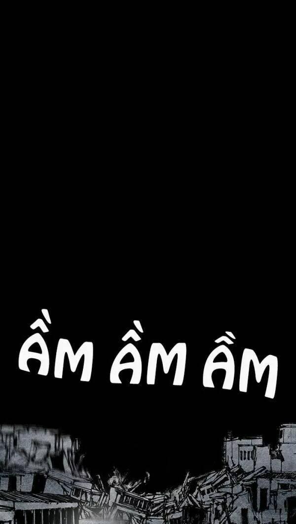 Distant Sky 25 trang 6