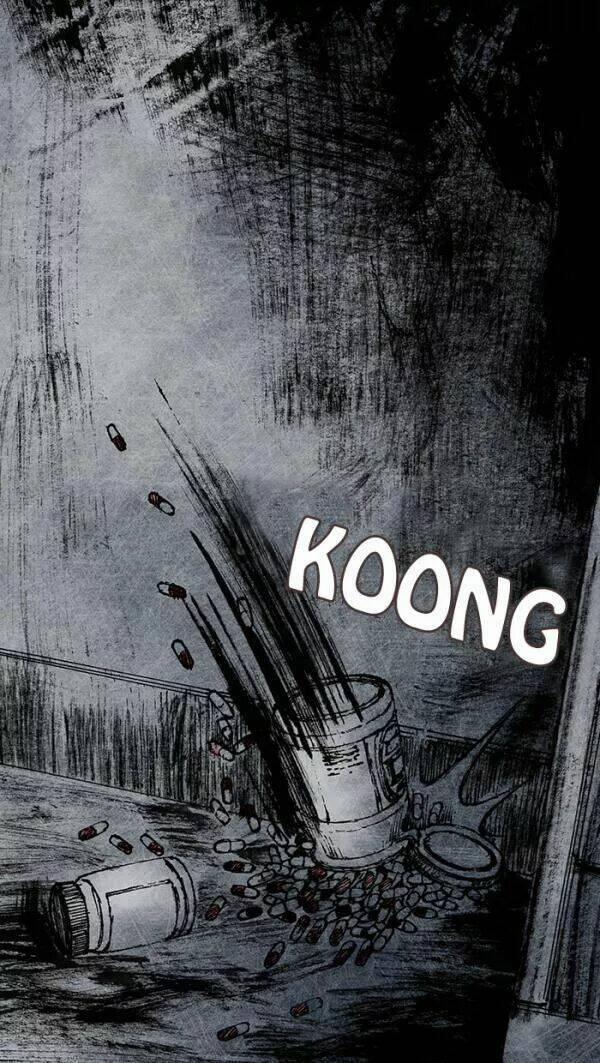 Distant Sky 25 trang 60