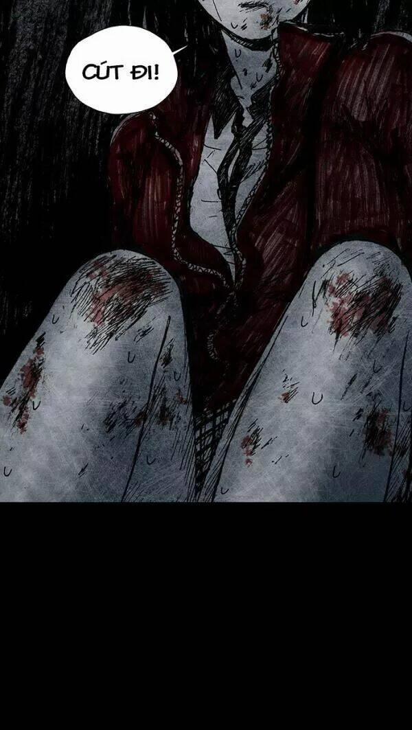 Distant Sky 25 trang 63