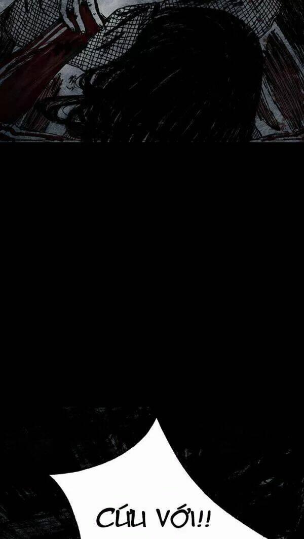 Distant Sky 25 trang 65