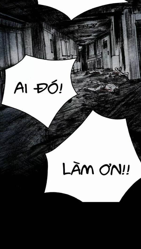 Distant Sky 25 trang 66