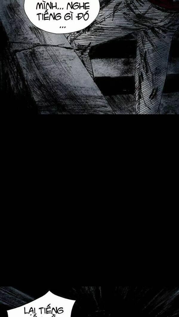 Distant Sky 25 trang 68