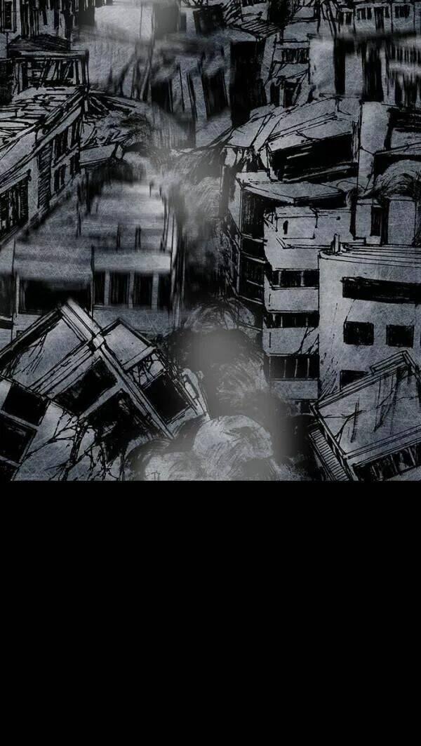 Distant Sky 25 trang 7