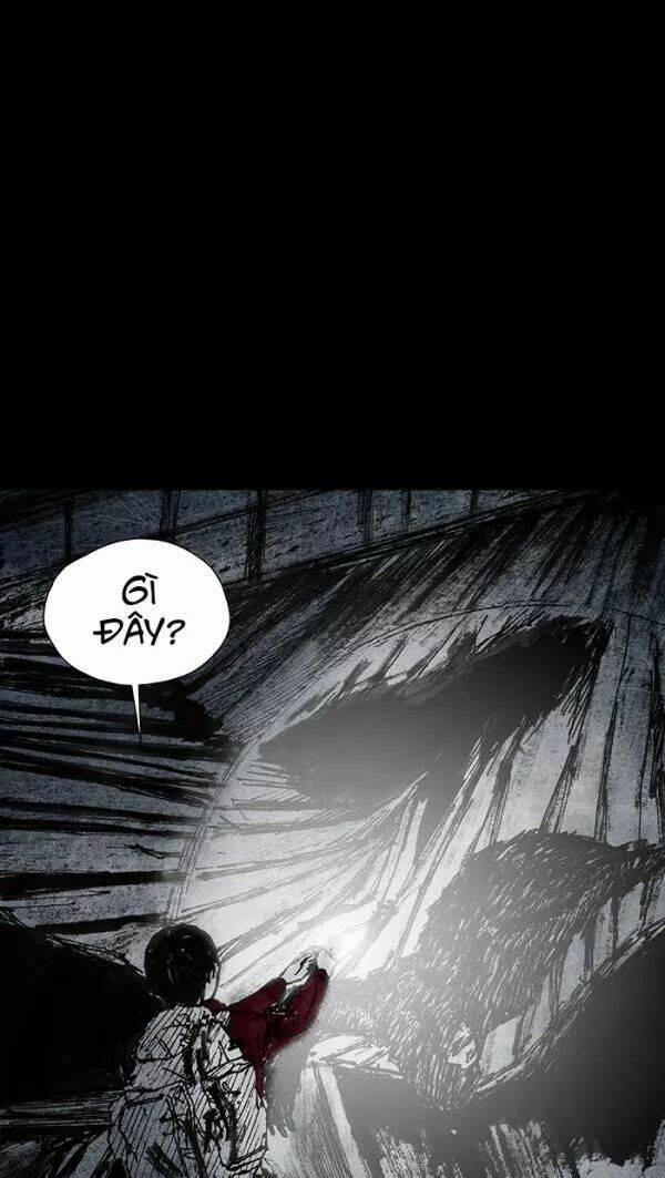 Distant Sky 25 trang 70