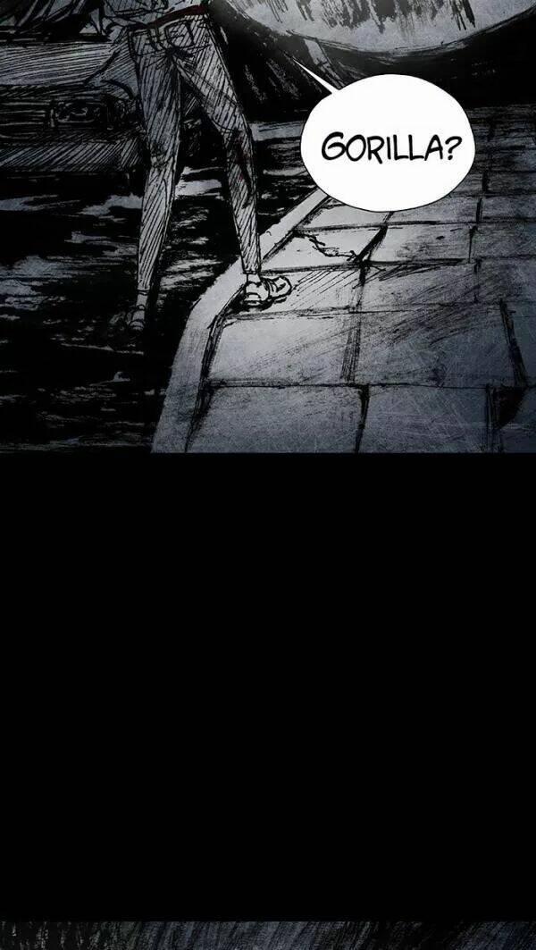 Distant Sky 25 trang 71