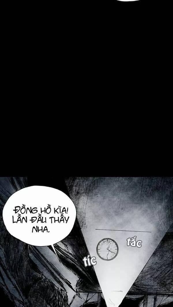 Distant Sky 25 trang 73