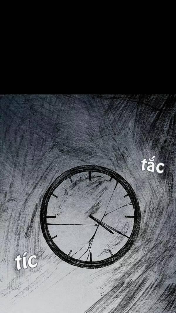 Distant Sky 25 trang 75