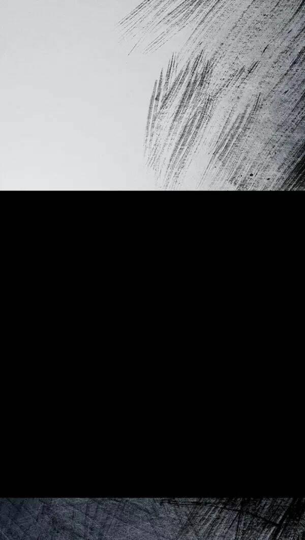 Distant Sky 25 trang 76