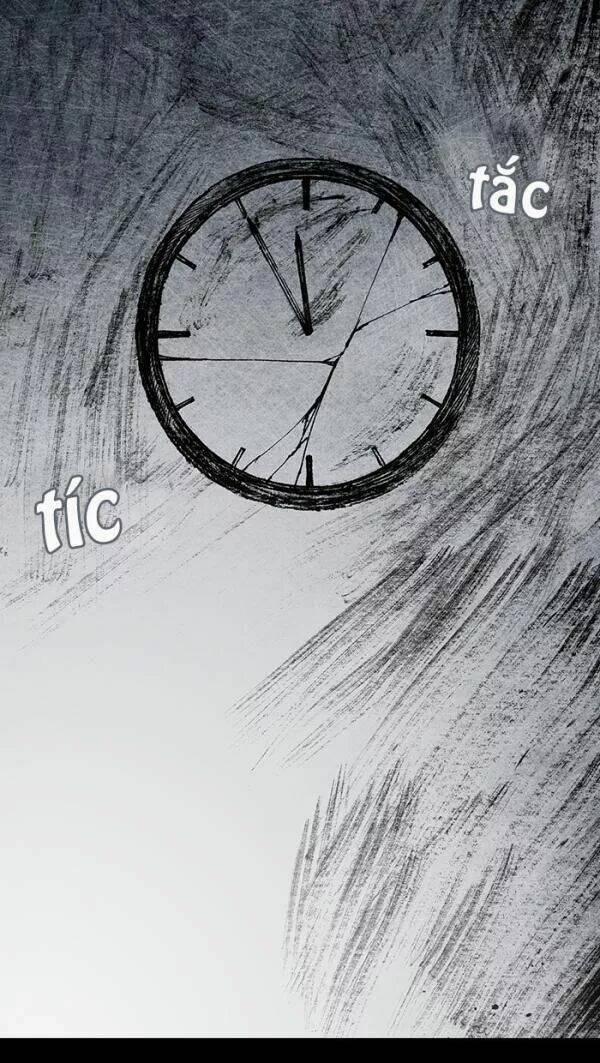 Distant Sky 25 trang 77