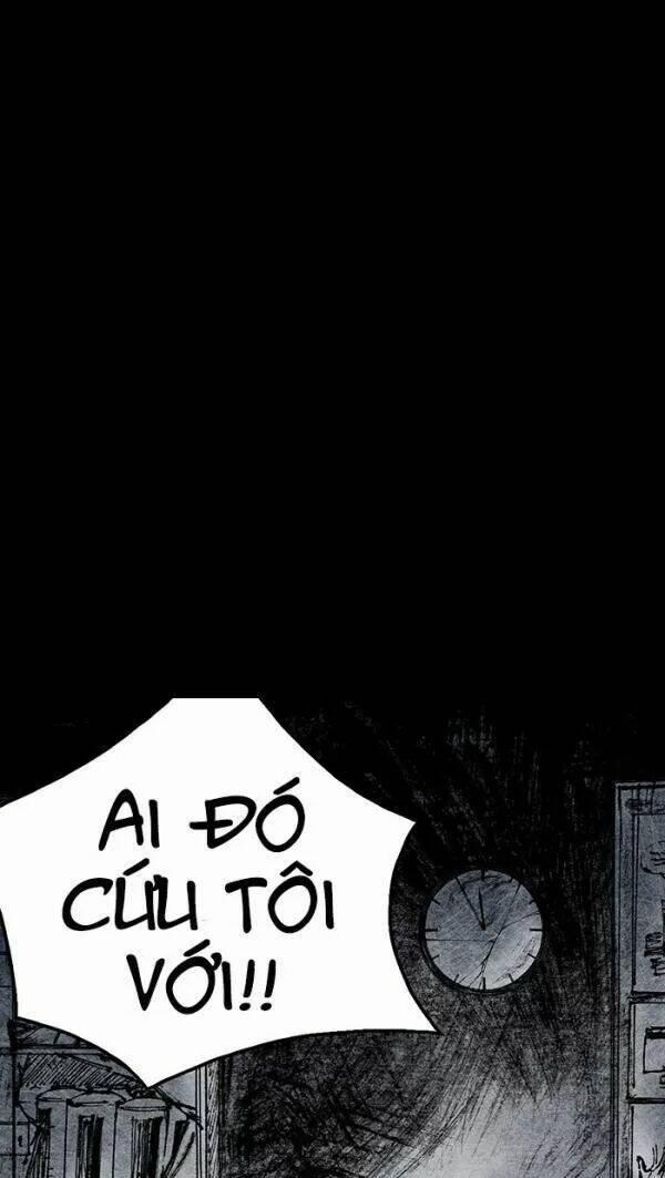 Distant Sky 25 trang 78