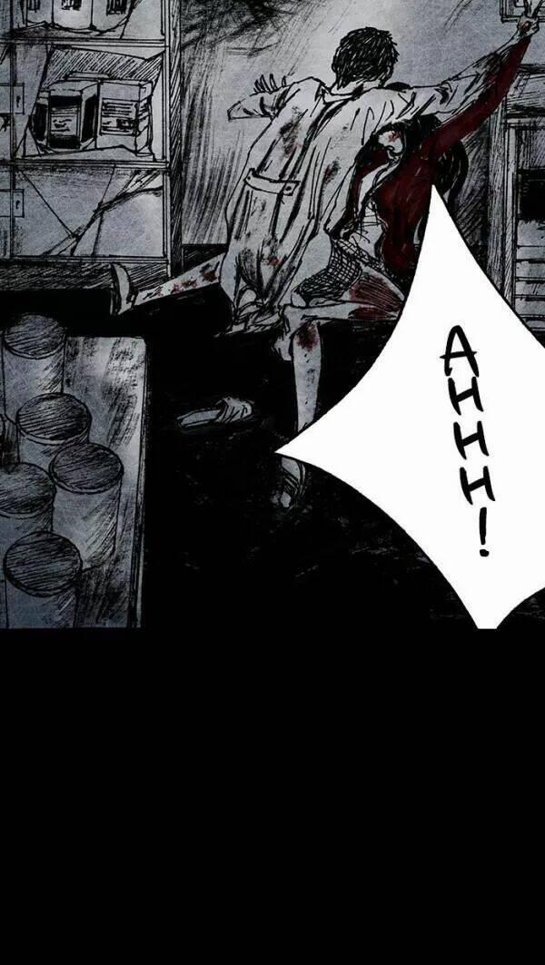 Distant Sky 25 trang 79