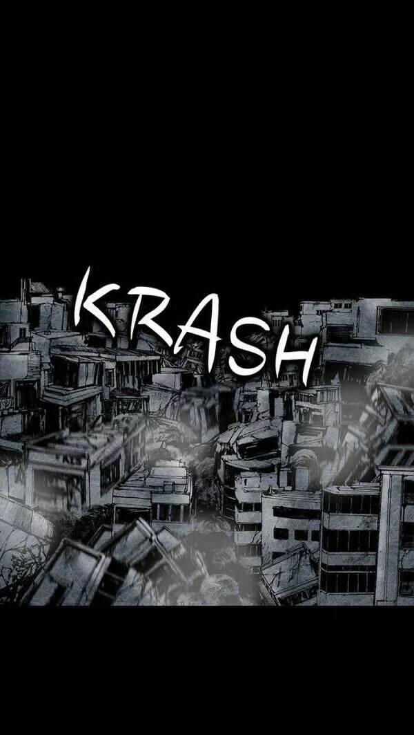 Distant Sky 25 trang 8