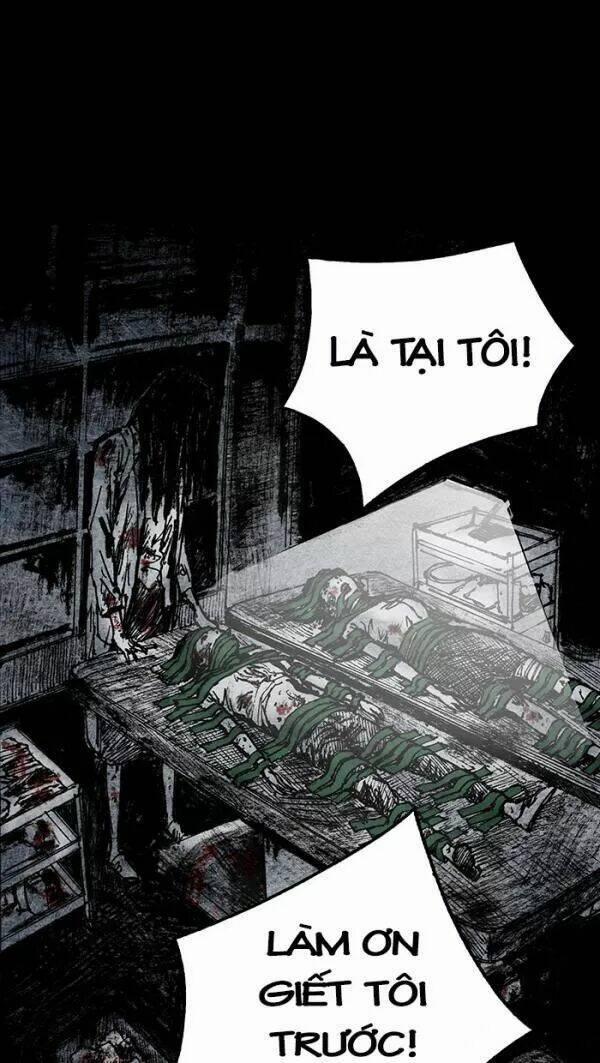 Distant Sky 25 trang 80