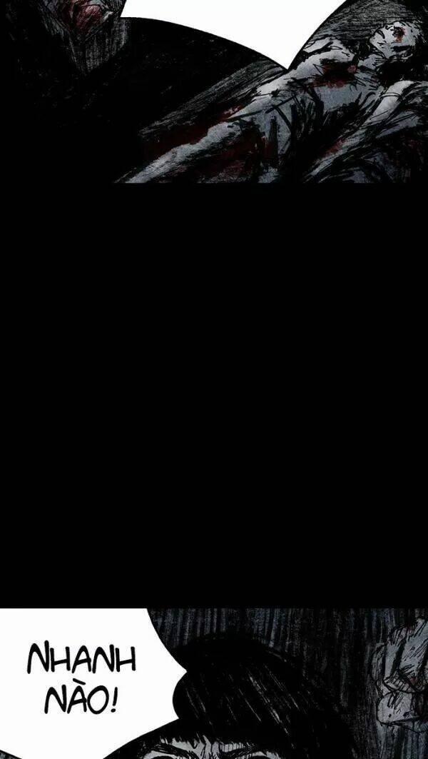 Distant Sky 25 trang 81