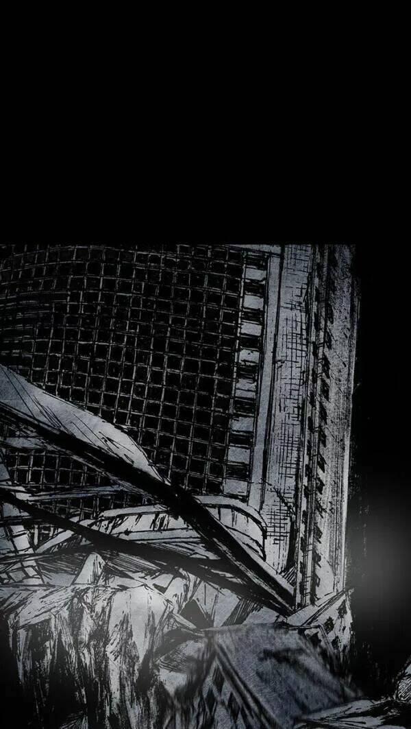 Distant Sky 25 trang 83