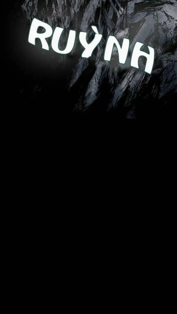 Distant Sky 25 trang 84