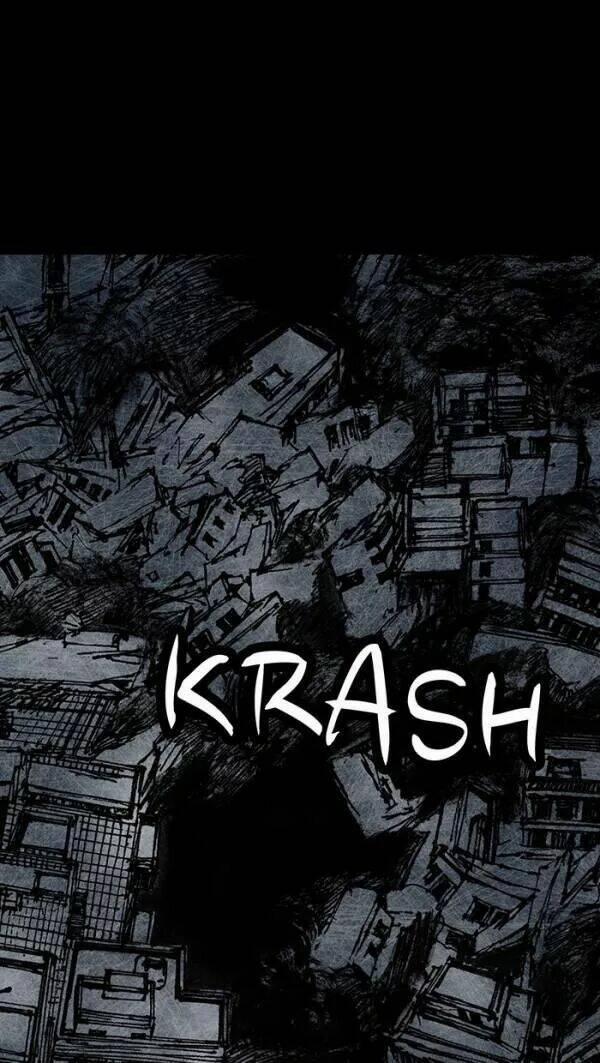 Distant Sky 25 trang 9