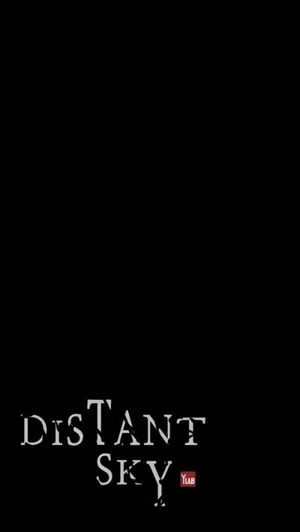 Distant Sky 26 trang 1