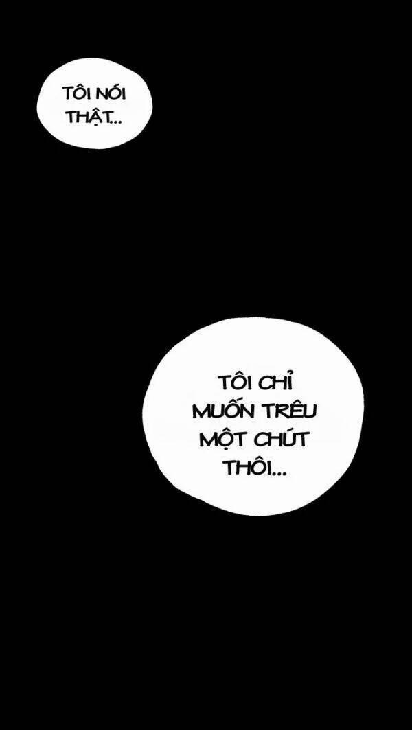 Distant Sky 26 trang 11