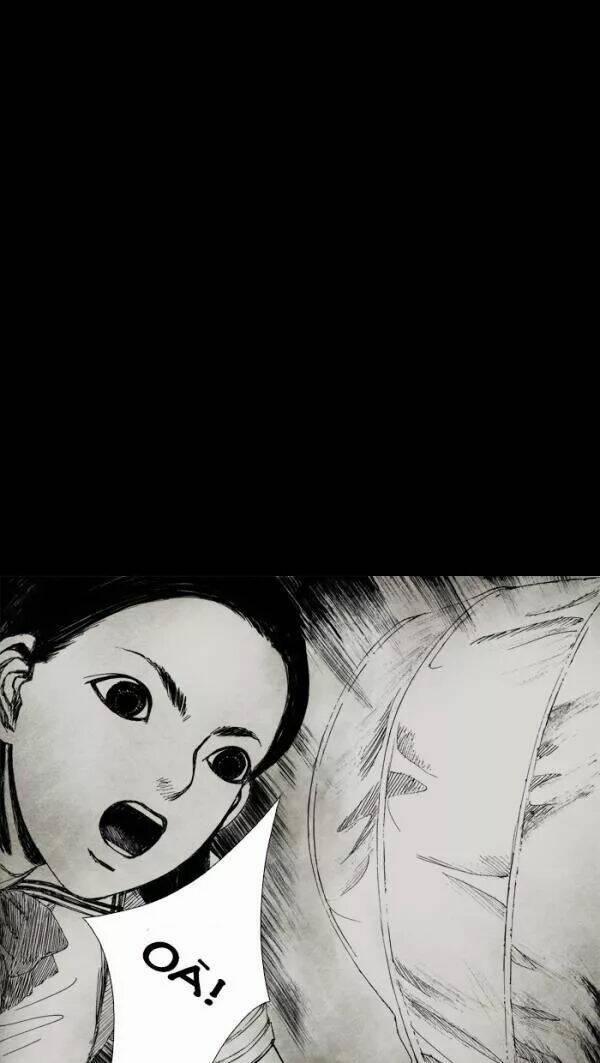 Distant Sky 26 trang 12