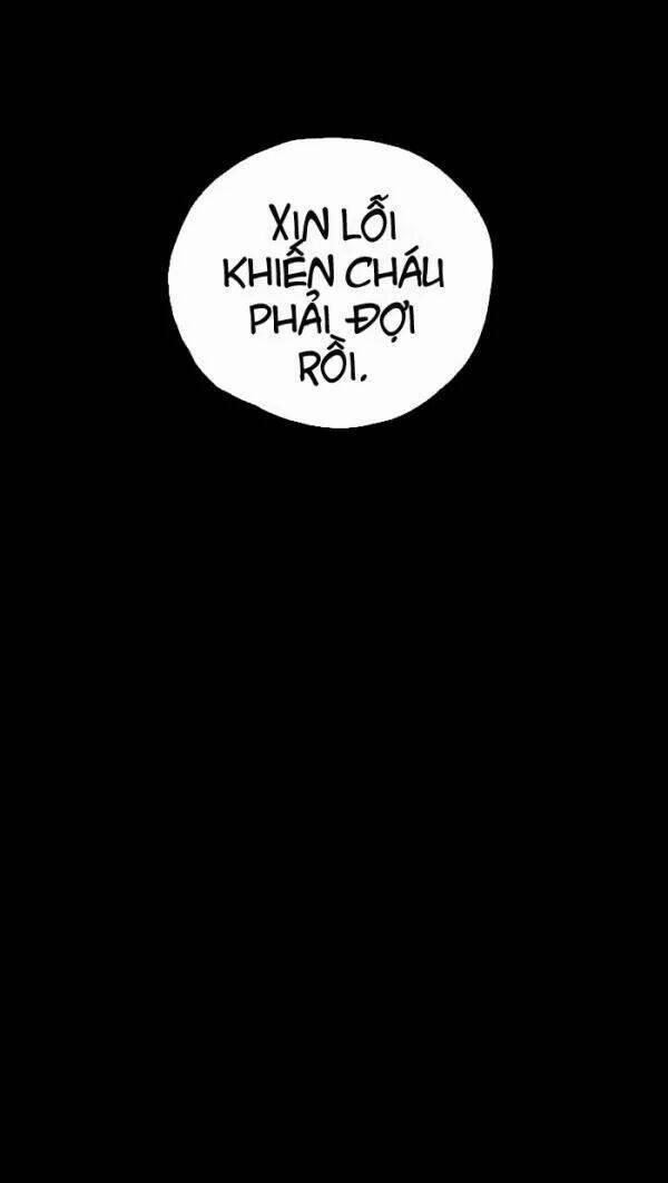 Distant Sky 26 trang 14