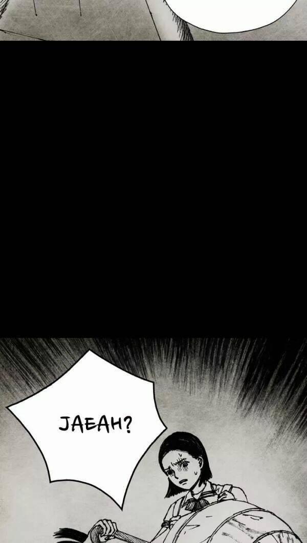 Distant Sky 26 trang 18