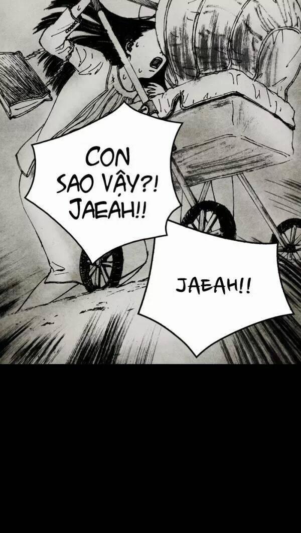 Distant Sky 26 trang 19