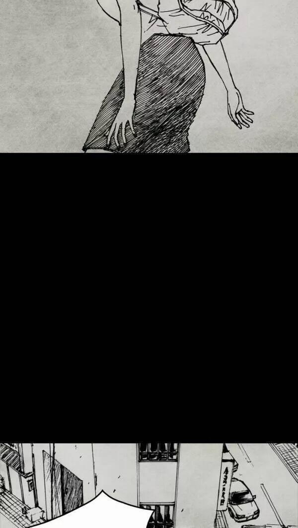 Distant Sky 26 trang 21