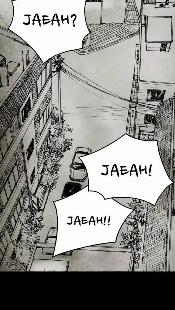 Distant Sky 26 trang 22