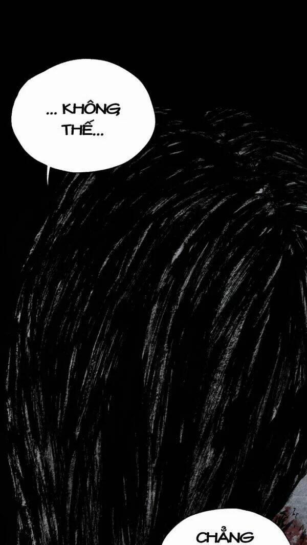 Distant Sky 26 trang 30