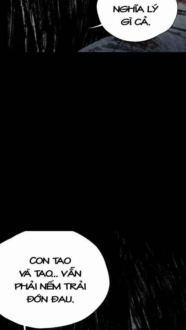 Distant Sky 26 trang 31