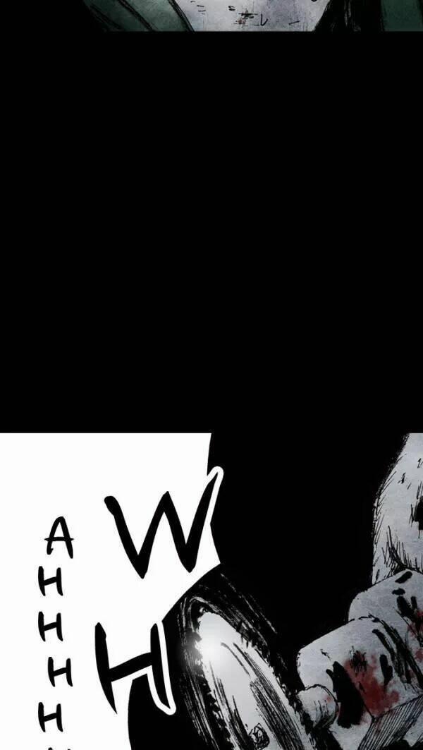 Distant Sky 26 trang 35