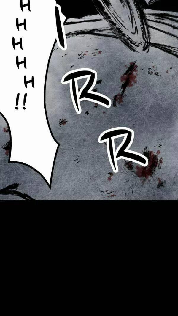 Distant Sky 26 trang 36